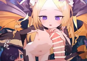 Page 1492 of ：ロボみかん  （24.02~25.01） - preview thumbnail