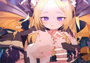 Page 1493 of ：ロボみかん  （24.02~25.01） - preview thumbnail