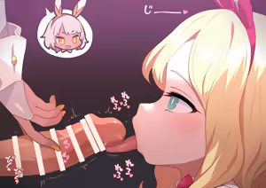 Page 1502 of ：ロボみかん  （24.02~25.01） - preview thumbnail
