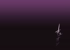 Page 1615 of ：ロボみかん  （24.02~25.01） - preview thumbnail