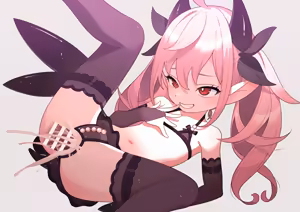 Page 1623 of ：ロボみかん  （24.02~25.01） - preview thumbnail