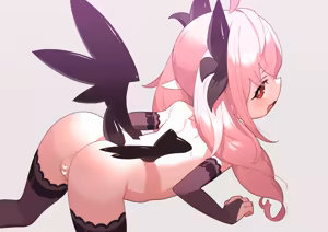 Page 1626 of ：ロボみかん  （24.02~25.01） - preview thumbnail
