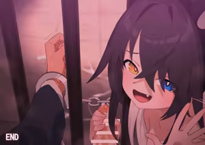 Page 666 of ：ロボみかん  （24.02~25.01） - preview thumbnail
