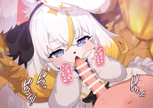 Page 904 of ：ロボみかん  （24.02~25.01） - preview thumbnail