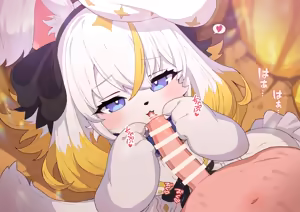 Page 906 of ：ロボみかん  （24.02~25.01） - preview thumbnail