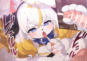 Page 917 of ：ロボみかん  （24.02~25.01） - preview thumbnail