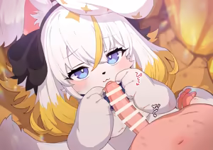 Page 922 of ：ロボみかん  （24.02~25.01） - preview thumbnail