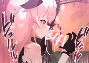 Page 981 of ：ロボみかん  （24.02~25.01） - preview thumbnail