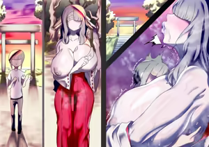 Page 119 of dzkjo7pf 👻👻👻 - preview thumbnail