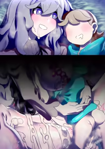 Page 1210 of dzkjo7pf 👻👻👻 - preview thumbnail