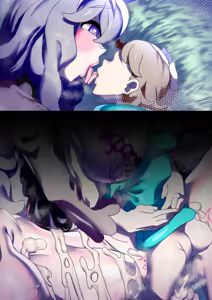 Page 1211 of dzkjo7pf 👻👻👻 - preview thumbnail