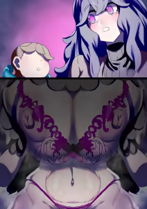 Page 140 of dzkjo7pf 👻👻👻 - preview thumbnail