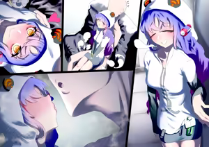 Page 60 of dzkjo7pf 👻👻👻 - preview thumbnail