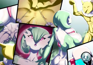 Page 64 of dzkjo7pf 👻👻👻 - preview thumbnail