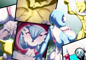 Page 68 of dzkjo7pf 👻👻👻 - preview thumbnail