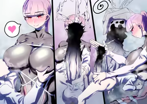 Page 91 of dzkjo7pf 👻👻👻 - preview thumbnail