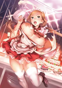 Page 51 of Physalis - preview thumbnail