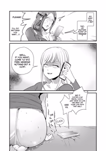 Page 4 of Female Delinquent's SM Play With Wealthy Wives - preview thumbnail