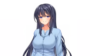Page 569 of Aisai x Revenge Porn ~Seiso na Tsuma ni Kakusareta Otto no Shiranai Midara na Kako~ - preview thumbnail