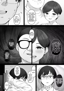 Page 13 of Sasaki-ke Saimin NTR Oyakodon 2 -Ninshin Shidou Hen- - preview thumbnail