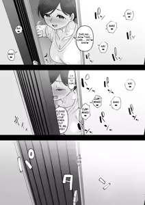 Page 10 of Sasaki-ke Saimin NTR Oyakodon 2 -Ninshin Shidou Hen- - preview thumbnail