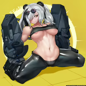 Page 366 of Artist ::: Nephlite - preview thumbnail