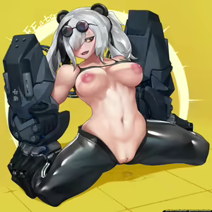 Page 367 of Artist ::: Nephlite - preview thumbnail