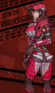 Page 551 of Artist ::: Nephlite - preview thumbnail