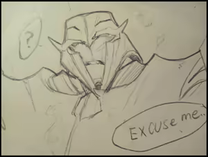 Page 73 of Megop log - preview thumbnail