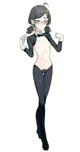 Page 188 of Kusizaki fanbox - preview thumbnail