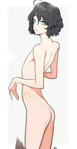 Page 193 of Kusizaki fanbox - preview thumbnail