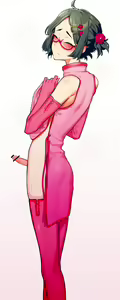 Page 38 of Kusizaki fanbox - preview thumbnail