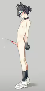 Page 469 of Kusizaki fanbox - preview thumbnail