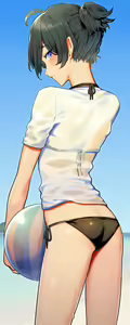 Page 59 of Kusizaki fanbox - preview thumbnail