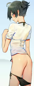 Page 61 of Kusizaki fanbox - preview thumbnail