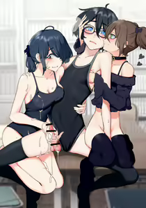 Page 94 of Kusizaki fanbox - preview thumbnail