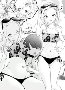 Page 154 of [Hirodilabo] (Ishikawa Hirodi) [Pixiv/Fanbox] - preview thumbnail