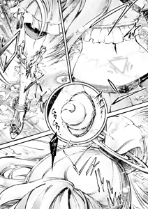 Page 158 of [Hirodilabo] (Ishikawa Hirodi) [Pixiv/Fanbox] - preview thumbnail