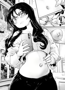Page 71 of [Hirodilabo] (Ishikawa Hirodi) [Pixiv/Fanbox] - preview thumbnail