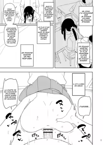 Page 2 of 4 - 5 Jikanme | Période 4.5 - preview thumbnail