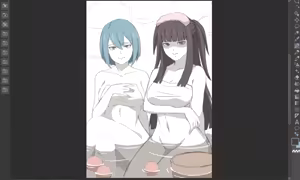 Page 177 of tak0baka / tak0cchi - preview thumbnail