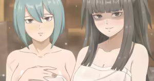 Page 178 of tak0baka / tak0cchi - preview thumbnail