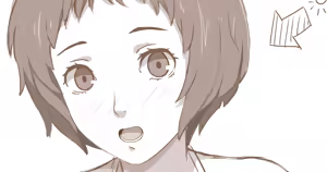 Page 252 of tak0baka / tak0cchi - preview thumbnail