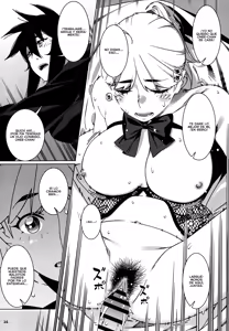 Page 15 of Otonano Omochiya 27 - preview thumbnail