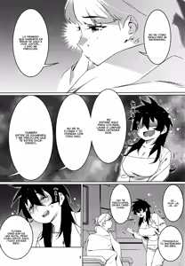 Page 6 of Otonano Omochiya 27 - preview thumbnail