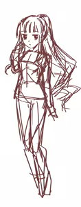 Page 121 of 月面着陸（getumen)2021.01-2024.05 - preview thumbnail
