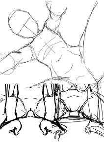 Page 158 of 月面着陸（getumen)2021.01-2024.05 - preview thumbnail
