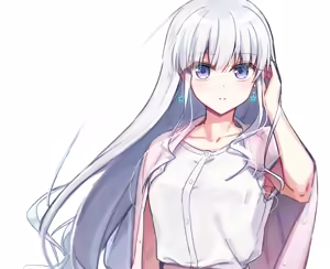Page 215 of 月面着陸（getumen)2021.01-2024.05 - preview thumbnail