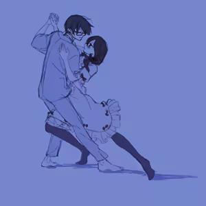 Page 217 of 月面着陸（getumen)2021.01-2024.05 - preview thumbnail