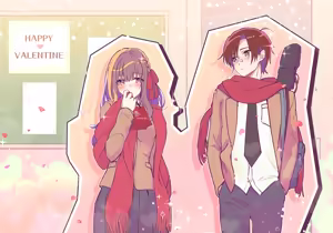 Page 329 of 月面着陸（getumen)2021.01-2024.05 - preview thumbnail